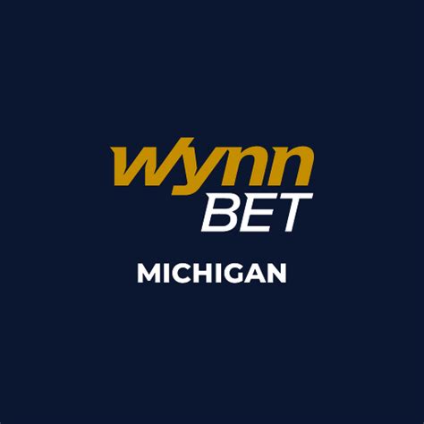 WynnBet:MI Casino – Apps on Google Play.